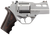 Chiappa Firearms 340308 Rhino 30DS-X 357 Magnum Revolver 3" Stainless Steel Barrel 6 Round Black/Red G10 Grip