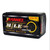 Barnes TAC-TX 6.5mm (0.264 Diameter) Bullets 115 Grain Boat Tail Box of 50