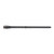 Daniel Defense Barrel AR-15/M16 5.56 16" 1-7 Twist Lightweight