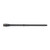 Daniel Defense Barrel AR-15/M16 5.56 16" 1-7 Twist Lightweight