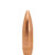 Lapua Scenar .308 167 Grain Bullets
