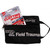Adventure Ready Brands Tactical Field Trauma Kit with QuikClot