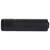 Griffin Armament EXPLORR Suppressor 224 Caliber Black