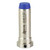 Odin Works Adjustable Buffer AR-10 Rifle Length Aluminum