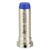 Odin Works Adjustable Buffer AR-10 Rifle Length Aluminum