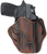 2Nd Amendment 1791 Llc BH2.4 Optic Ready Belt Holster Right Hand