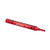 JP Enterprises AR-15 Bore Guide 223 Remington, 5.56x45mm