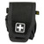 High Speed Gear ReVive Medical Pouch Black - Image 1