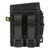 High Speed Gear ReVive Medical Pouch Black - Image 2