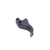 Sig Sauer Trigger Blue