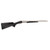 Heritage Badlander 12 Gauge 18.5" Nickel Finish Side-by-Side Shotgun