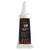 Thompson Center Arms T17 Breech Plug Grease 0.5 oz Tube