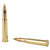 Sellier & Bellot .303 British Ammo 180 Grain Full Metal Jacket Box of 20