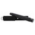 Cold Steel Collapsible Baton 26" Steel Black With Holder