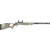 CVA Optima V2 LR Bolt Action Rifle 50 Caliber 28" Barrel Realtree Edge Stock