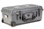 Surelock Safe Renegade 22 Inch Handgun Case Gray