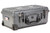 Surelock Safe Renegade 22 Inch Handgun Case Gray