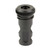 AAC Mk13-SD Muzzle Brake 7.62mm 1/2x28