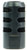 Manticore Reverb Muzzle Brake 1/2x28