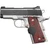 Kimber Ultra Carry II 9mm Luger Pistol 3" Barrel 8+1 Round