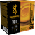Browning BPT Performance 16 Gauge Ammo 2-3/4" #8 Shot 1 oz Box of 25