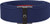 Nexbelt Appendix Belt 1.5" Navy