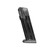 Beretta APX Centurion 9mm Magazine 15-Round