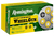 Remington Performance WheelGun 38 Special Ammo 158 Grain Round Nose Box of 50