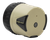 Gsm Wifi Spotting Scope Camera