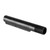 Heckler & Koch AR-15/HK416 Carbine Buffer Tube Black