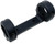 MOUNT REM 742/760 HIGH BLACKDNZ GAME REAPER INTEGRAL 1-PC