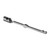 Wilson Combat Bullet Proof Extractor 1911 45 ACP Series 80