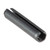 Sons Of Liberty Gun Works Bolt Catch Roll Pin AR-15