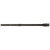 LBE Unlimited AR-15 Barrel 5.56 NATO 1:7 Twist 16.25" Black - Image 3 LBE Unlimited AR-15 Barrel 5.56 NATO 1:7 Twist 16.25" Black - Image 3