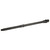 LBE Unlimited AR-15 Barrel 5.56 NATO 1:7 Twist 16.25" Black