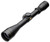 Leupold VX-1 Rifle Scope 3-9x40mm Duplex Reticle Gloss