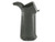 Mission First Tactical Engage Pistol Grip
