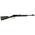 Rossi Rio Bravo Bolt Action Rifle 22 WMR 20" Barrel 12 Round Black Stock