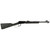 Rossi Rio Bravo Bolt Action Rifle 22 WMR 20" Barrel 12 Round Black Stock
