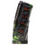 Mission First Tactical Predator EXD Magazine AR-15 5.56x45mm 30-Round Polymer