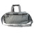 Grey Ghost Precision Large Range Bag Grey