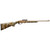 Charles Daly 101 Single Shot 410 Gauge Shotgun 22" Camo