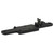 GG&G Beretta 1301 RMR Mount with Half Ghost Ring