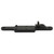 GG&G Beretta 1301 RMR Mount with Half Ghost Ring