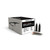Nosler Ballistic SilverTip 270 Caliber (277 Diameter) Bullets 130 Grain Box of 50