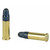 CCI Clean-22 Subsonic .22 LR Ammo 40 Grain Lead Round Nose Box of 100