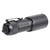 Sig Sauer Foxtrot-EDC Flashlight Black (130 Lumens)