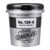 Lubriplate 130-A Grease 15 oz