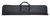 Crickett KSA035CPR CPR Rifle Case 37x9 Inch
