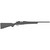 Mossberg Patriot Bolt Action Rifle 350 Legend